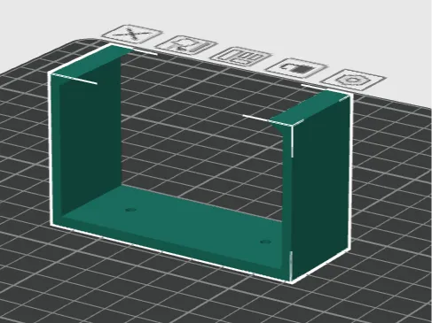https://makerworld.bblmw.com/makerworld/model/USc44c6d43644e76/design/2025-03-23_a9427168106be.png