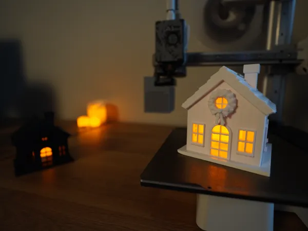https://makerworld.bblmw.com/makerworld/model/USc44c8ce1fefa2a/design/2024-11-12_dcebbae0b0608.jpg