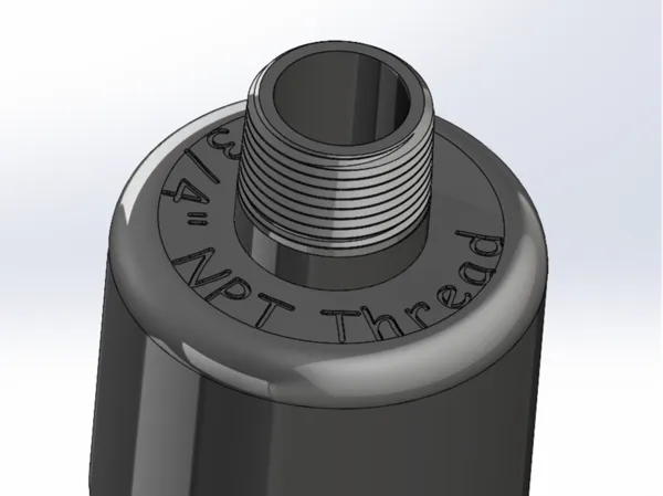 https://makerworld.bblmw.com/makerworld/model/USc44c8e022ef9d1/design/2024-10-10_3b78d7b4b18ce.png