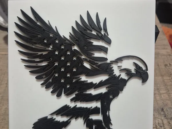 https://makerworld.bblmw.com/makerworld/model/USc44c9b6e7d3276/design/2026-01-10_0bfa2871b77d48.jpeg