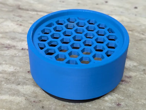 https://makerworld.bblmw.com/makerworld/model/USc44ccce559316d/design/2024-07-26_e3f703fd80e52.jpg