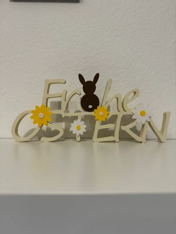 https://makerworld.bblmw.com/makerworld/model/USc44d02aedff168/design/2024-02-16_354533f96f76a.jpeg