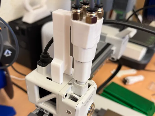 https://makerworld.bblmw.com/makerworld/model/USc44d1bb4e5fb1f/design/2025-01-11_79d2cac9f0488.jpg