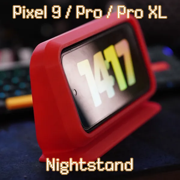 https://makerworld.bblmw.com/makerworld/model/USc44d2905d8799b/design/2024-09-25_49a7a58a08de2.jpg