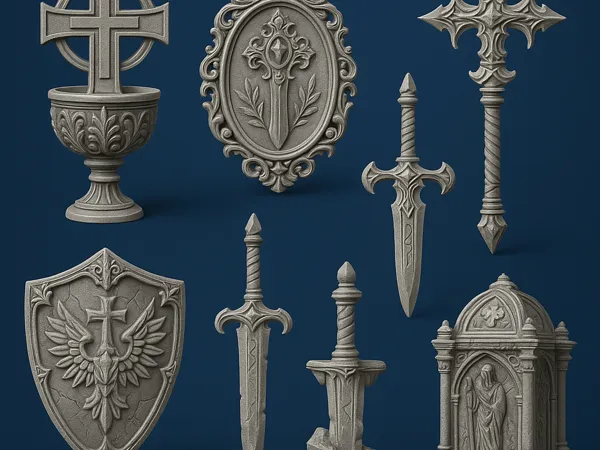 https://makerworld.bblmw.com/makerworld/model/USc44d4cce17deca/design/264820a5ad1dbc28.png