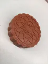 0.20mm layer, 2 walls, 15% infill