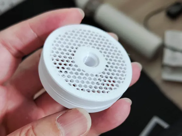 https://makerworld.bblmw.com/makerworld/model/USc44d7df5146206/design/2024-07-30_55eb55d2e834c.jpg