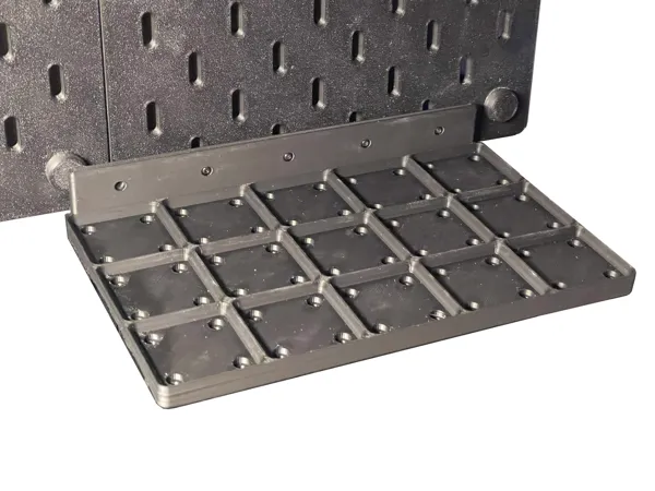 https://makerworld.bblmw.com/makerworld/model/USc44d8893fb5803/design/2024-03-25_9e4d73465aa71.png