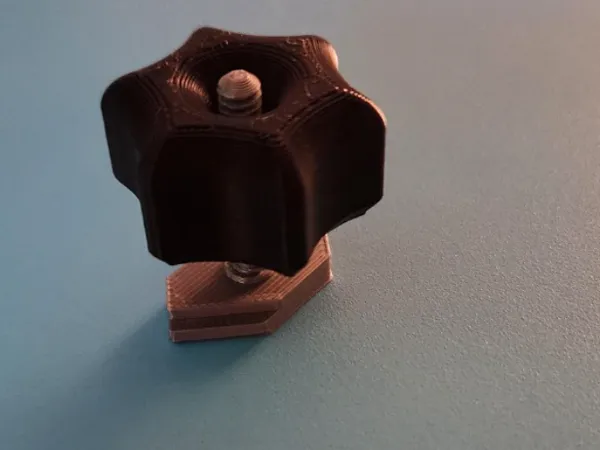 https://makerworld.bblmw.com/makerworld/model/USc44d9ca3c6c74c/design/2025-09-04_ca893563cfc7c.jpeg