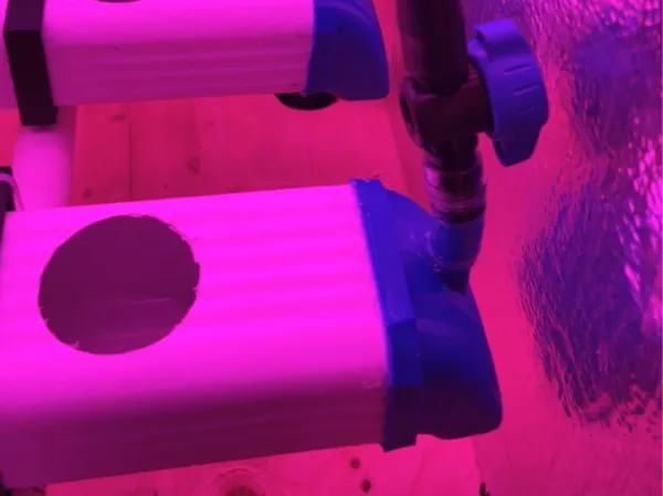 https://makerworld.bblmw.com/makerworld/model/USc44dde814233f0/design/2025-05-14_d84d0ceae93ef8.png