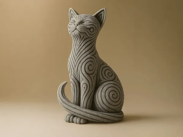 https://makerworld.bblmw.com/makerworld/model/USc44de946236496/design/2025-08-04_d3d7b88cb3078.jpg