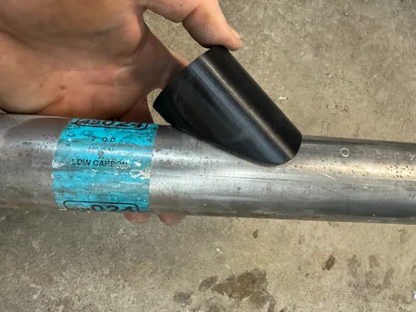 https://makerworld.bblmw.com/makerworld/model/USc44deaa27a9e7e/design/2025-01-29_49cb963bf7bec.jpeg