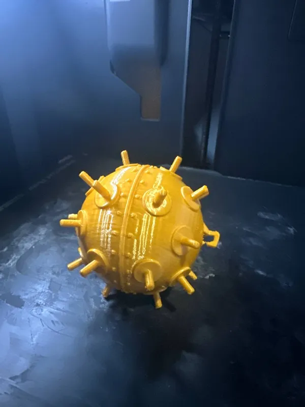 https://makerworld.bblmw.com/makerworld/model/USc44e3aecd003cb/design/2023-11-19_9ef318dd56e7a.jpg