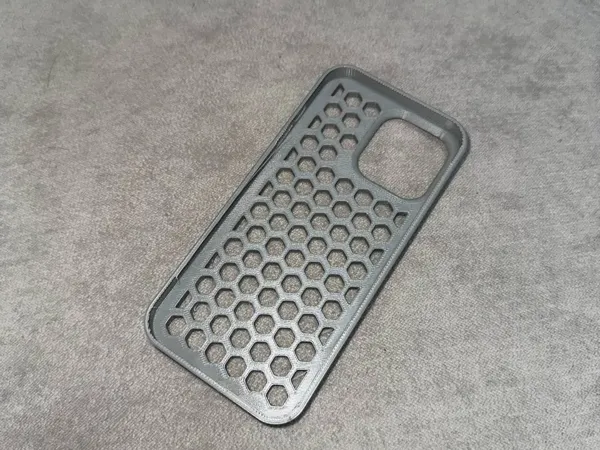 https://makerworld.bblmw.com/makerworld/model/USc44e4d7c579482/design/2025-05-10_6a04734410dc7.webp