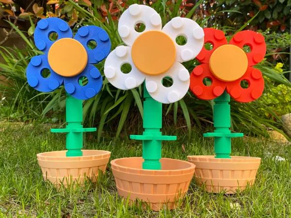 https://makerworld.bblmw.com/makerworld/model/USc44e4ecfceb9a3/design/2024-03-25_d83b79001b2c7.jpg