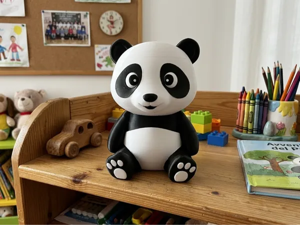 https://makerworld.bblmw.com/makerworld/model/USc44e74563a16b4/design/286f1efbc6f8132b.png