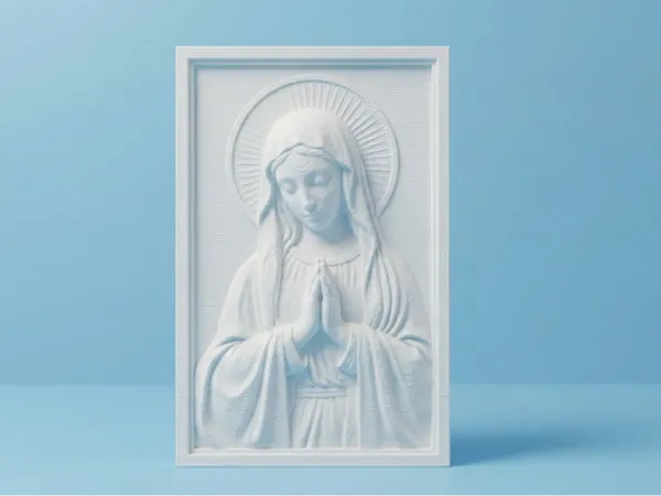 https://makerworld.bblmw.com/makerworld/model/USc44e7f8fc11ded/design/ac7ab64e383bf828.png