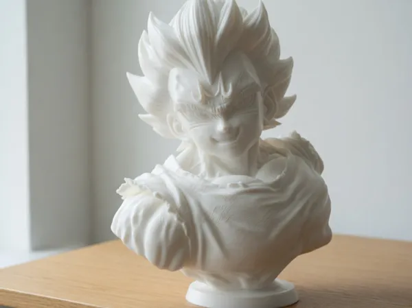 https://makerworld.bblmw.com/makerworld/model/USc44e878c270626/design/c7766e202f3f4be4.png