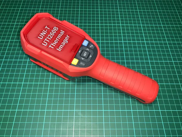 https://makerworld.bblmw.com/makerworld/model/USc44e9b7fbb5e46/design/2024-05-01_7c11eb4e82eb6.jpg