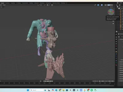 Titan Camera2.0