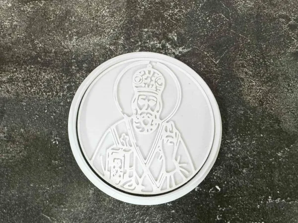 https://makerworld.bblmw.com/makerworld/model/USc44efb4651f598/design/2024-09-28_6ed4788e71527.jpg