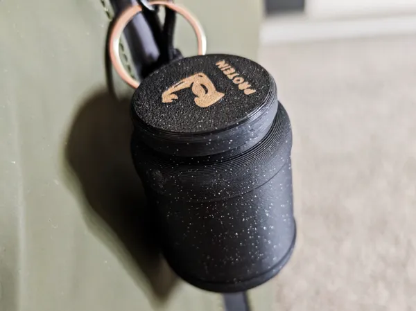 https://makerworld.bblmw.com/makerworld/model/USc44f361ede2996/design/2025-04-02_e11ac43a17687.jpg