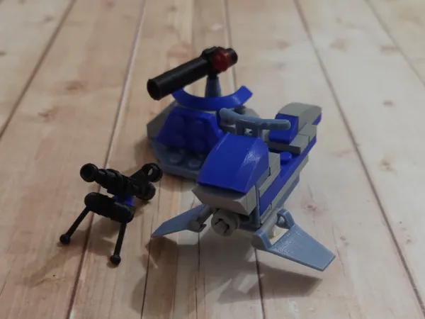 https://makerworld.bblmw.com/makerworld/model/USc44f800569f718/design/c6c5ee77c831c0f4.jpg