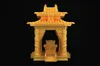 0.16mm layer, 2 walls, 15% infill