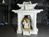 0.16mm layer, 2 walls, 15% infill