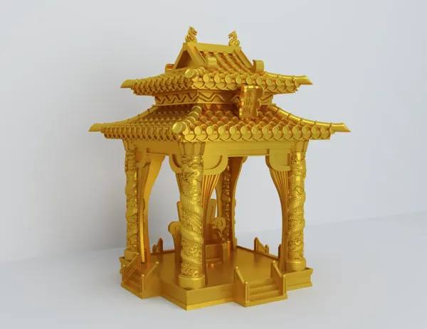https://makerworld.bblmw.com/makerworld/model/USc44ffaaa9095b7/design/26664595-7381-4b8c-8f84-024d485ac678.webp