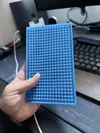 A1 Mini - 0.2mm layer, 2 walls, 20% infill