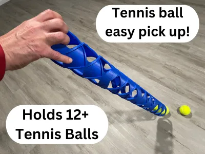 https://makerworld.bblmw.com/makerworld/model/USc4502eb9205058/design/2024-11-05_5fa2dbf40047a.png