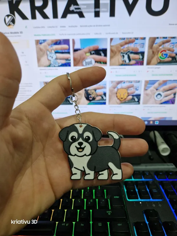 https://makerworld.bblmw.com/makerworld/model/USc45043a0a8c3f4/design/2024-03-31_930b9cc238671.jpg