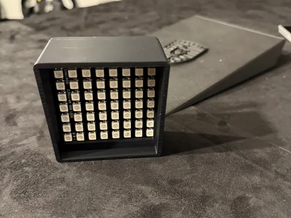 https://makerworld.bblmw.com/makerworld/model/USc4506f0ec9d7be/design/2024-11-16_81d599e21b2e7.jpg