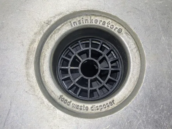 https://makerworld.bblmw.com/makerworld/model/USc450805db53053/design/2024-06-22_ddca47398ee62.jpg
