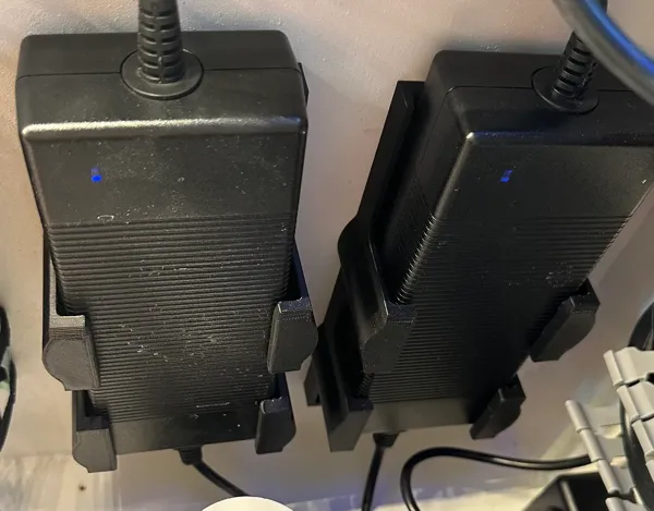 https://makerworld.bblmw.com/makerworld/model/USc450c8faae21a9/design/2024-03-11_14469d6550ce4.webp