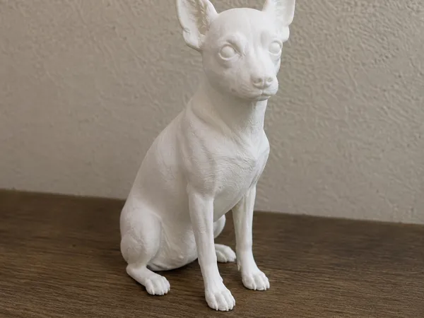 https://makerworld.bblmw.com/makerworld/model/USc450ed0859eea4/design/9aca29a4a900c576.png