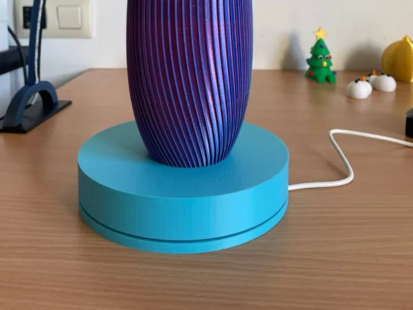 https://makerworld.bblmw.com/makerworld/model/USc4514fb7e387ee/design/2025-12-01_285c75634cb89.jpg
