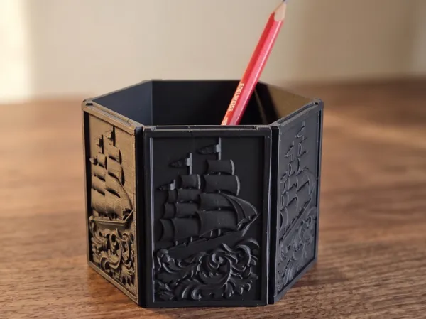 https://makerworld.bblmw.com/makerworld/model/USc451ab3cb59a4f/design/f0f98bff833a3a30.png
