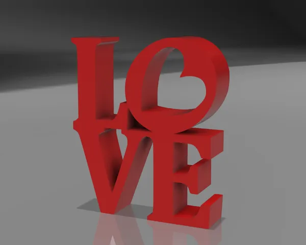 https://makerworld.bblmw.com/makerworld/model/USc451c9f9580a23/design/2024-01-28_9af983202a4f6.png