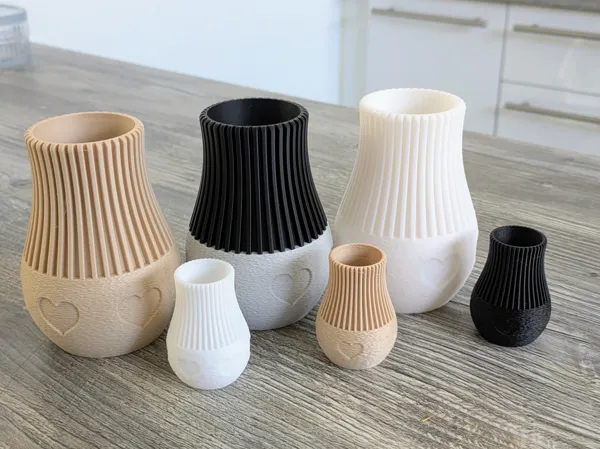 https://makerworld.bblmw.com/makerworld/model/USc451e109c3aa59/design/2025-03-16_cee31c156a182.jpg