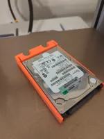 Tiroir de disque (caddy) pour serveur HPE Gen10 — photo 5