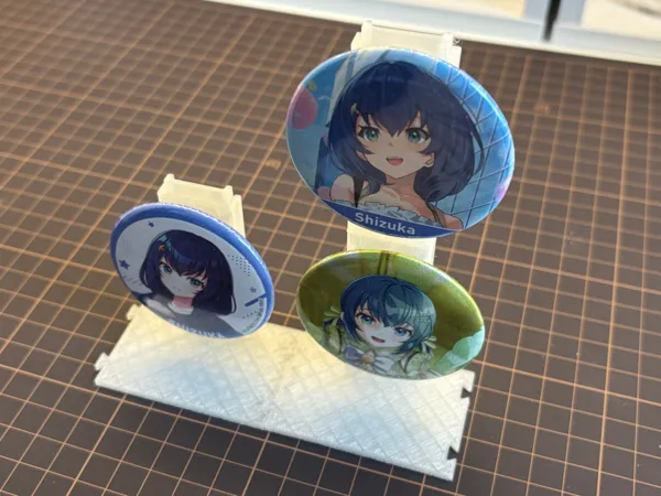 https://makerworld.bblmw.com/makerworld/model/USc451ff7734b8b8/design/3bd82c93d480a223.jpg