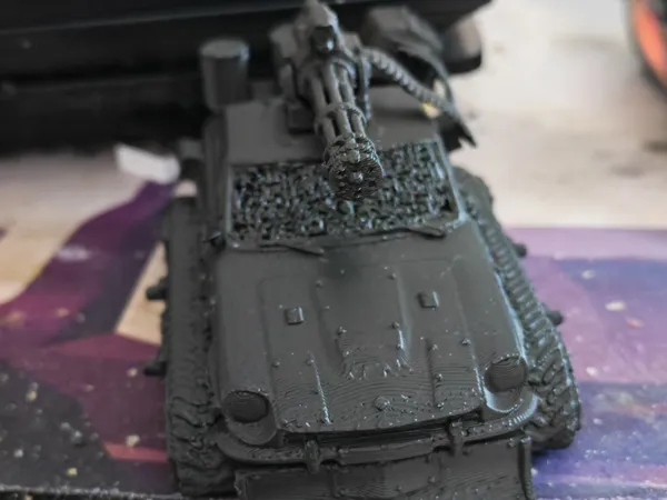 https://makerworld.bblmw.com/makerworld/model/USc4520eff606810/design/76af0c7095b2561b.jpg