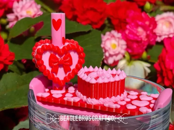 https://makerworld.bblmw.com/makerworld/model/USc45222ff235eea/design/2025-01-25_e5fa4097062f18.webp