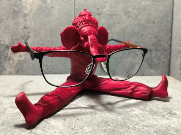 https://makerworld.bblmw.com/makerworld/model/USc452288af0c211/design/2025-12-18_891ebcc1de6768.jpg