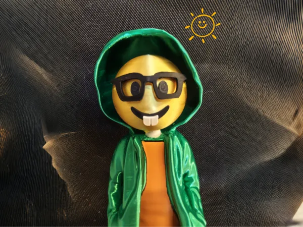 https://makerworld.bblmw.com/makerworld/model/USc452bbe5f0b7ed/design/2025-03-12_7f680592ec8f.png