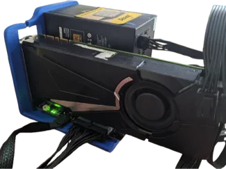 adt-link f9g dock (atx psu)