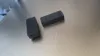 All USB Compatibility (Mini, Micro, Type C)