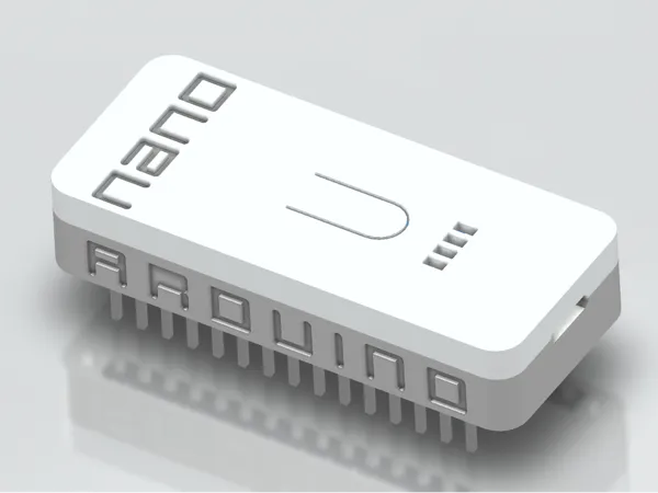 https://makerworld.bblmw.com/makerworld/model/USc452cdef626443/design/2024-07-22_d601b13b33fc3.jpg